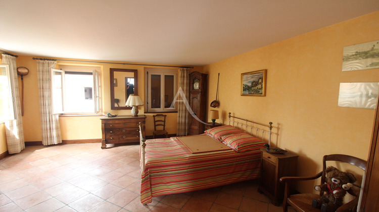 Ma-Cabane - Vente Maison LAFRANCAISE, 112 m²