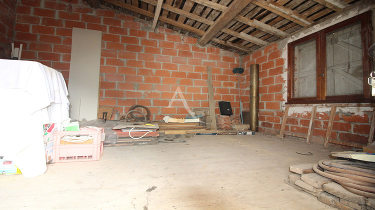 Ma-Cabane - Vente Maison LAFRANCAISE, 112 m²