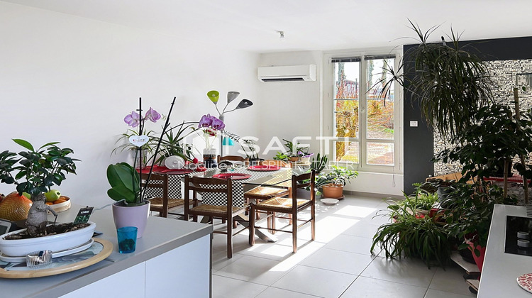 Ma-Cabane - Vente Maison Lafrancaise, 147 m²