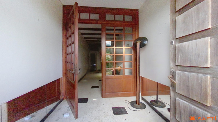 Ma-Cabane - Vente Maison Lafrancaise, 175 m²