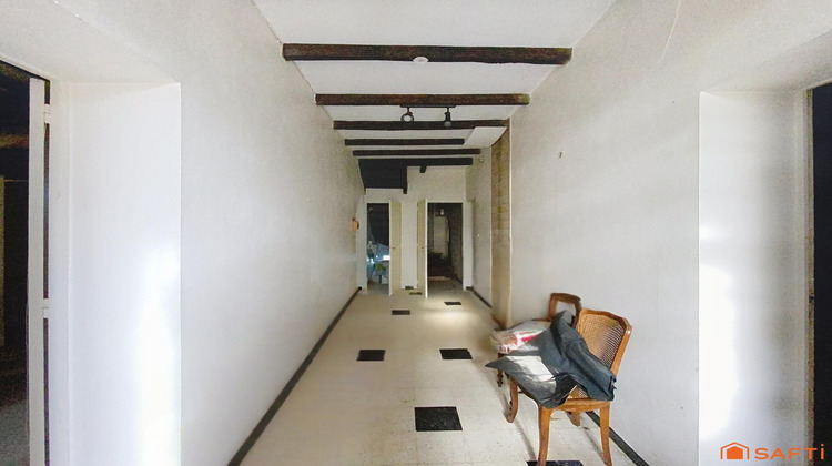 Ma-Cabane - Vente Maison Lafrancaise, 175 m²