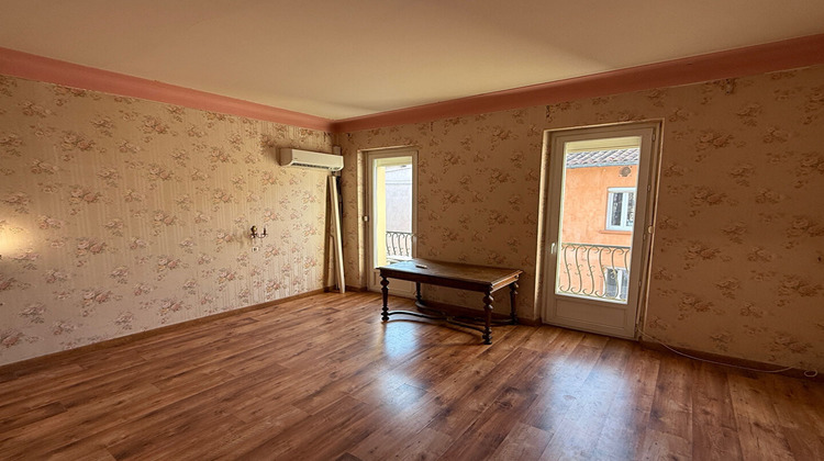 Ma-Cabane - Vente Maison LAFRANCAISE, 157 m²