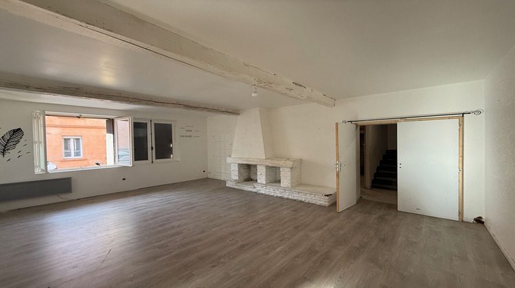 Ma-Cabane - Vente Maison LAFRANCAISE, 157 m²