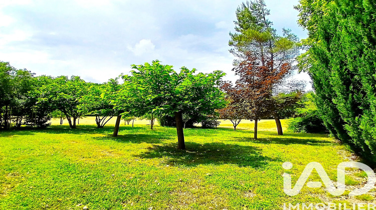Ma-Cabane - Vente Maison Lafrançaise, 370 m²