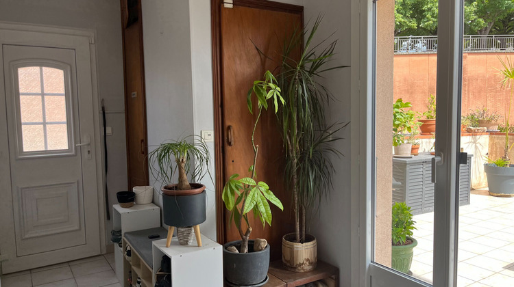 Ma-Cabane - Vente Maison LAFRANCAISE, 95 m²