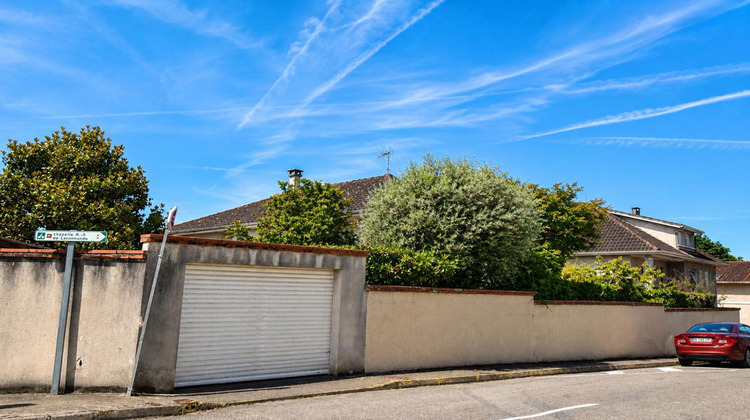 Ma-Cabane - Vente Maison LAFRANCAISE, 80 m²