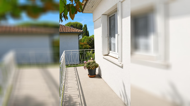 Ma-Cabane - Vente Maison LAFRANCAISE, 80 m²