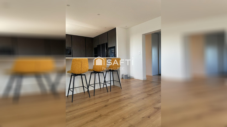 Ma-Cabane - Vente Maison Lafrancaise, 157 m²