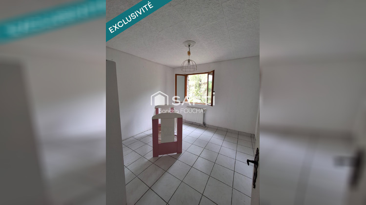Ma-Cabane - Vente Maison Lafrancaise, 141 m²