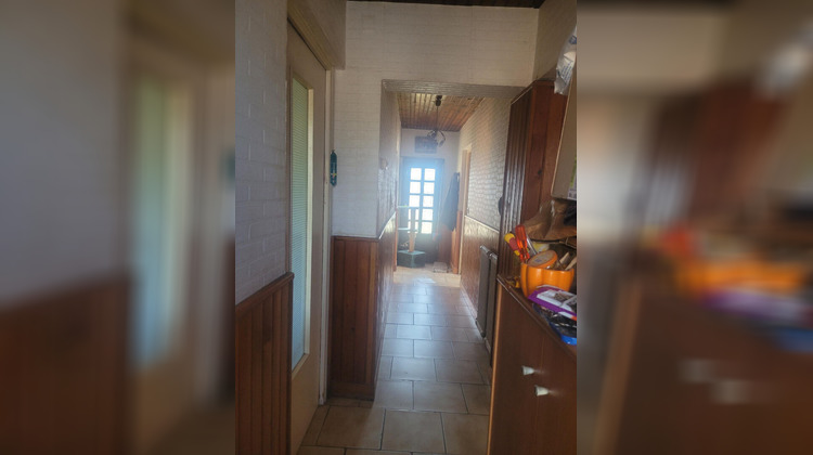Ma-Cabane - Vente Maison LAFRANCAISE, 110 m²