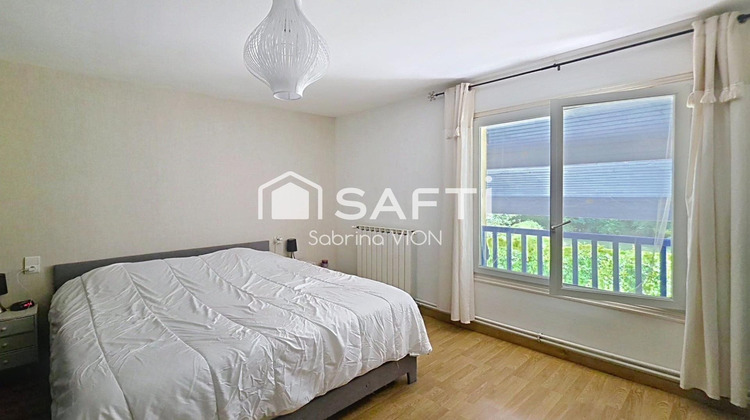 Ma-Cabane - Vente Maison Lafrancaise, 160 m²