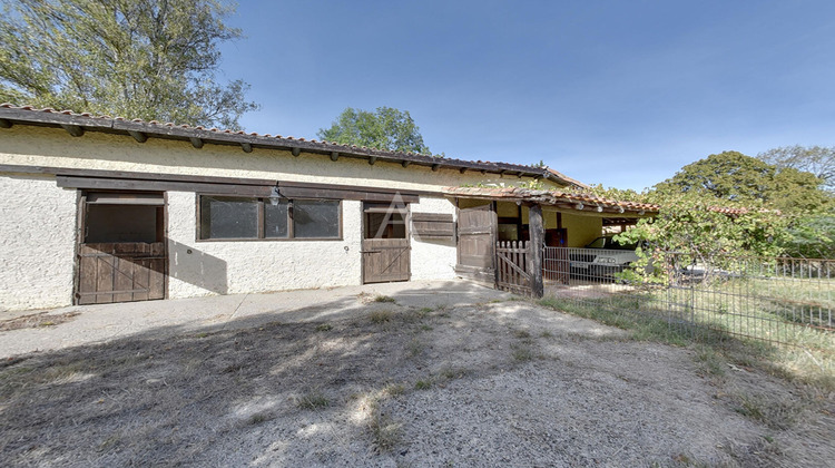 Ma-Cabane - Vente Maison LAFRANCAISE, 365 m²