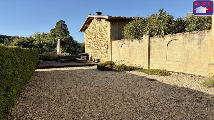 Ma-Cabane - Vente Maison LAGARDE, 125 m²