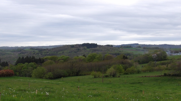 Ma-Cabane - Vente Maison LAGARDE ENVAL, 80 m²