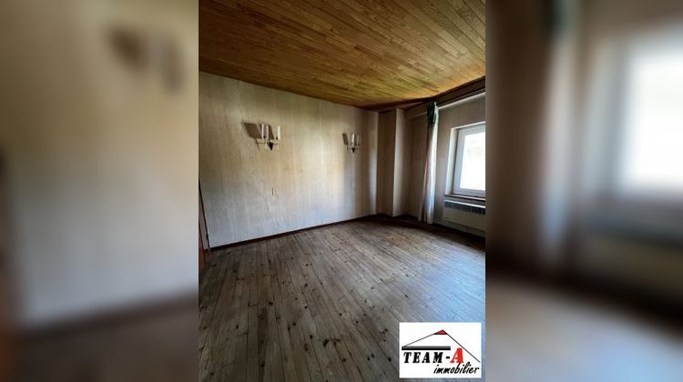 Ma-Cabane - Vente Maison Lagardelle-sur-Lèze, 145 m²