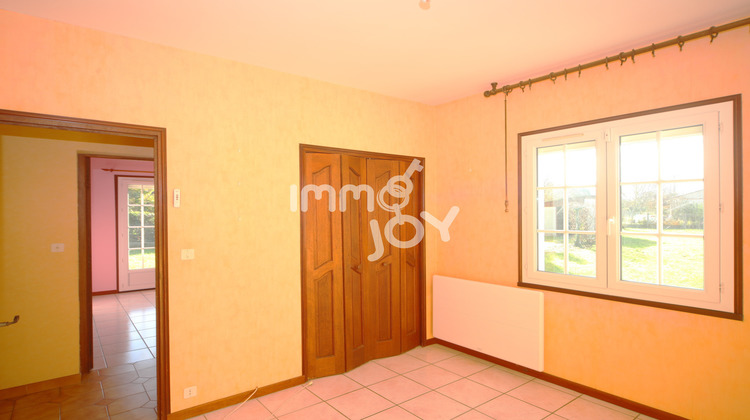 Ma-Cabane - Vente Maison Lagardelle-sur-Lèze, 75 m²