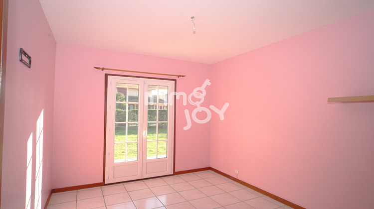 Ma-Cabane - Vente Maison Lagardelle-sur-Lèze, 75 m²