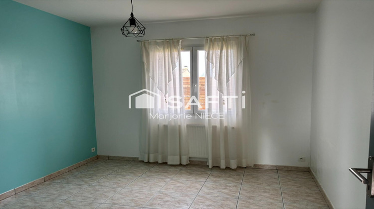 Ma-Cabane - Vente Maison Lagardelle-sur-Leze, 101 m²