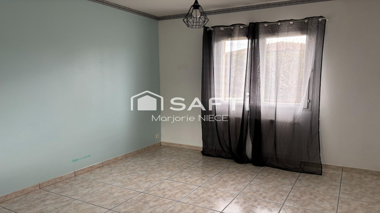 Ma-Cabane - Vente Maison Lagardelle-sur-Leze, 101 m²