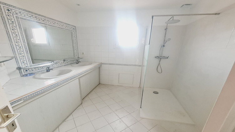 Ma-Cabane - Vente Maison LAGARDELLE-SUR-LEZE, 110 m²