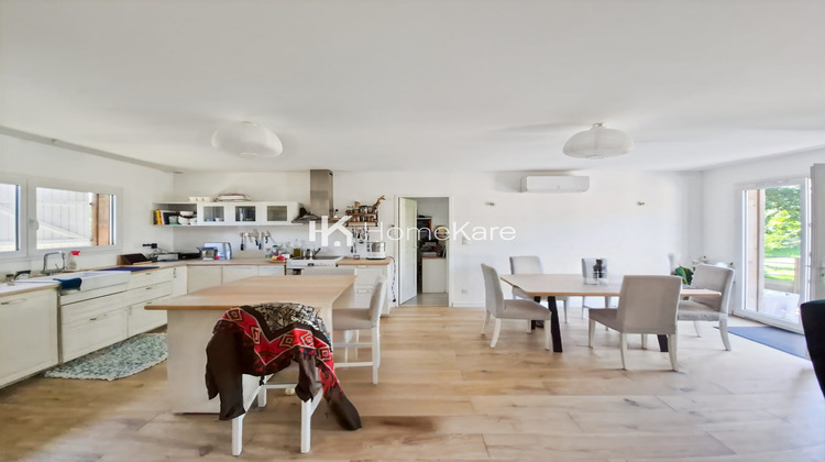 Ma-Cabane - Vente Maison Lagardelle-sur-Lèze, 105 m²