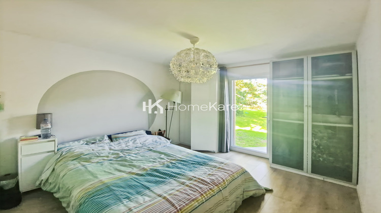 Ma-Cabane - Vente Maison Lagardelle-sur-Lèze, 105 m²