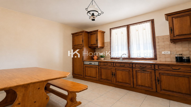 Ma-Cabane - Vente Maison Lagardelle-sur-Lèze, 171 m²