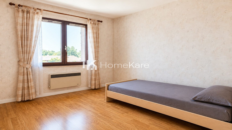 Ma-Cabane - Vente Maison Lagardelle-sur-Lèze, 171 m²