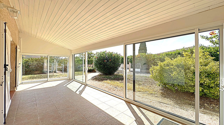 Ma-Cabane - Vente Maison LAGARDELLE-SUR-LEZE, 113 m²
