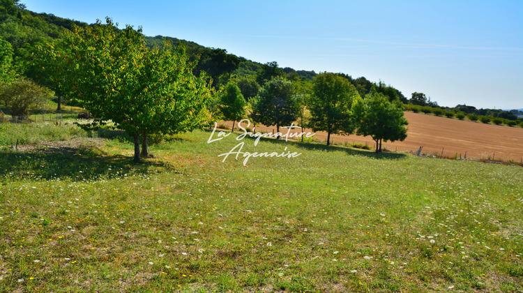 Ma-Cabane - Vente Maison Lagarrigue, 144 m²