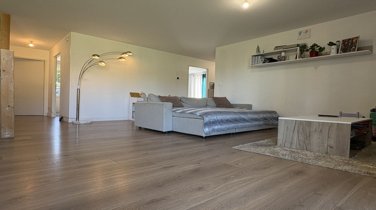 Ma-Cabane - Vente Maison LAGARRIGUE, 78 m²