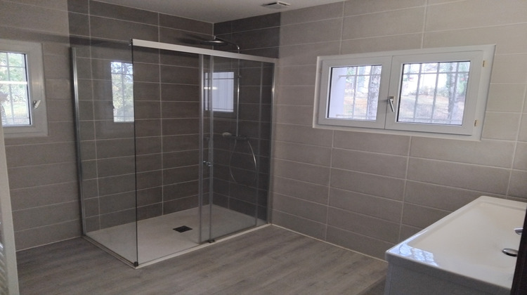 Ma-Cabane - Vente Maison Lagarrigue, 313 m²