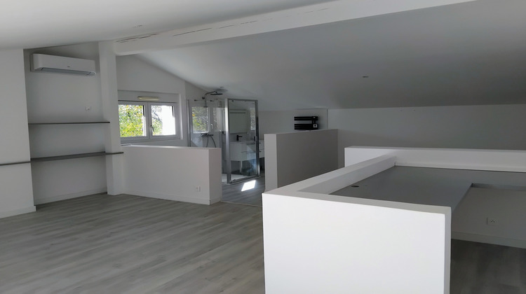 Ma-Cabane - Vente Maison Lagarrigue, 313 m²