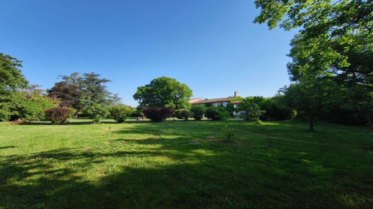 Ma-Cabane - Vente Maison LAGARRIGUE, 700 m²