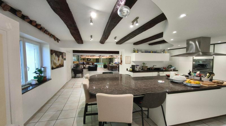 Ma-Cabane - Vente Maison LAGARRIGUE, 700 m²