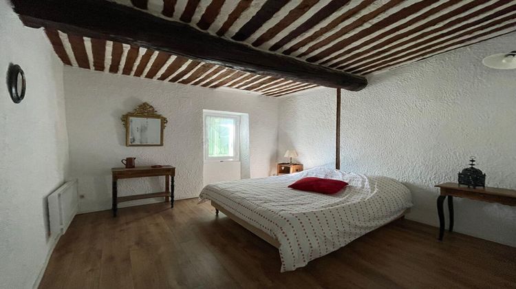 Ma-Cabane - Vente Maison LAGNES, 180 m²