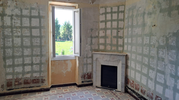 Ma-Cabane - Vente Maison Lagnes, 350 m²