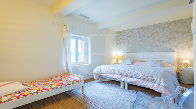 Ma-Cabane - Vente Maison Lagnes, 230 m²