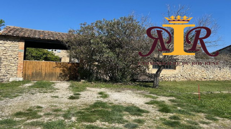 Ma-Cabane - Vente Maison Lagnes, 200 m²