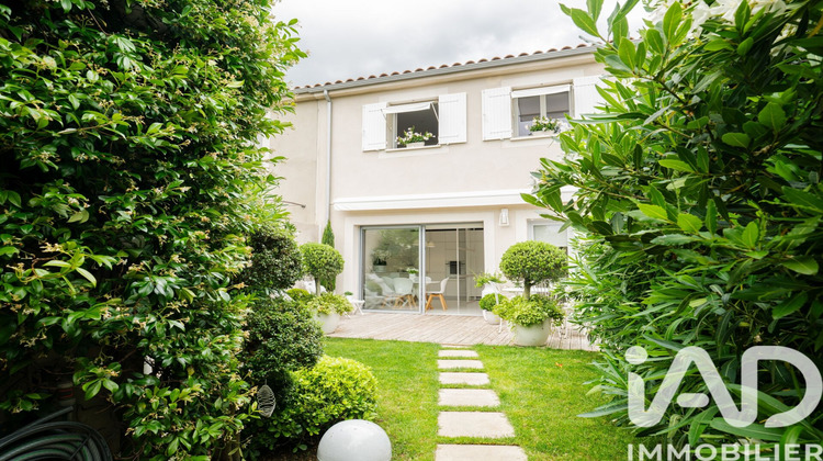 Ma-Cabane - Vente Maison Lagnes, 80 m²