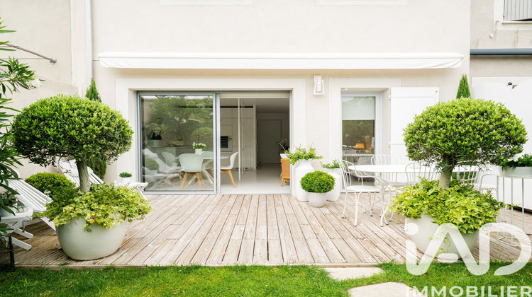 Ma-Cabane - Vente Maison Lagnes, 80 m²