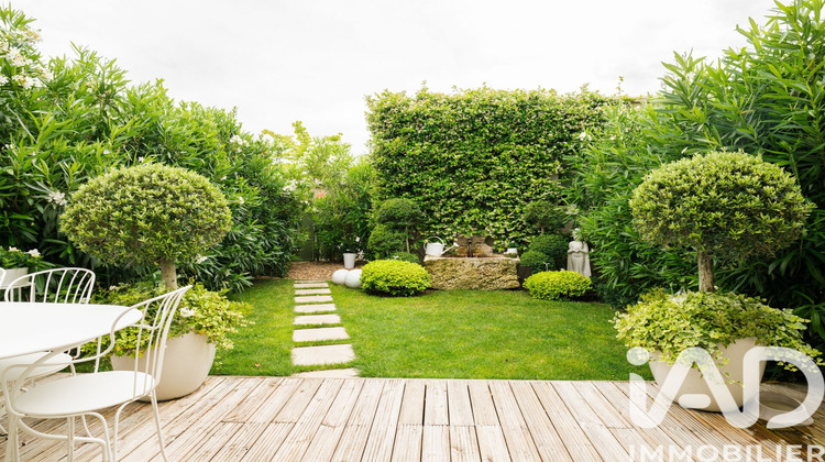 Ma-Cabane - Vente Maison Lagnes, 80 m²