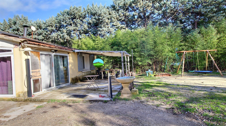 Ma-Cabane - Vente Maison LAGNES, 90 m²