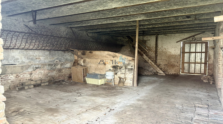 Ma-Cabane - Vente Maison Lagnicourt-Marcel, 350 m²
