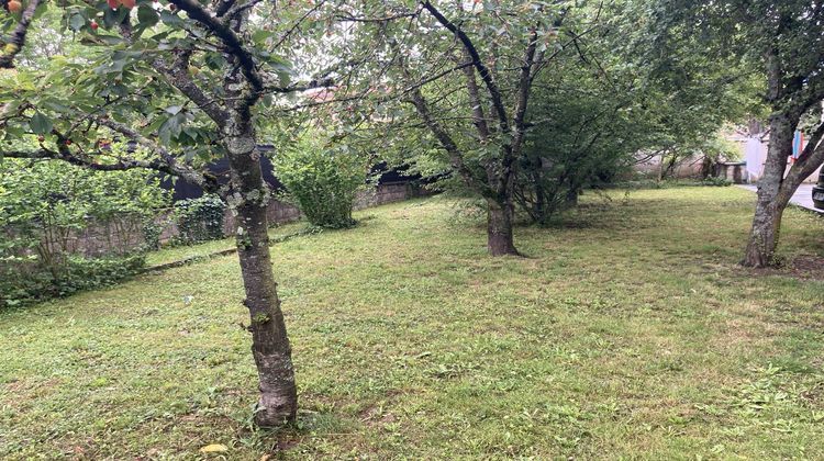 Ma-Cabane - Vente Maison Lagnieu, 150 m²