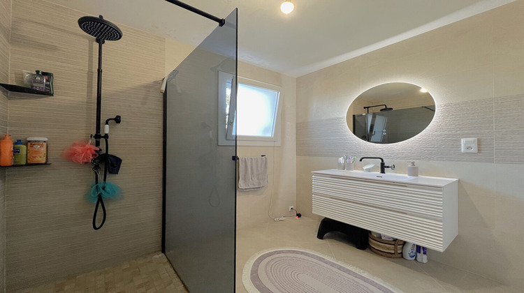 Ma-Cabane - Vente Maison LAGNIEU, 137 m²