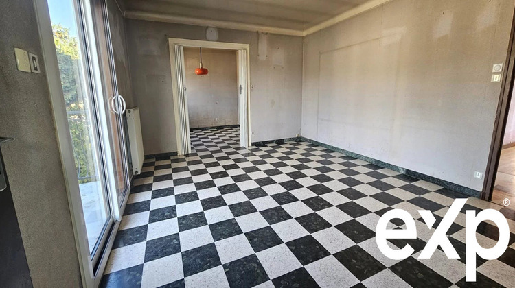 Ma-Cabane - Vente Maison Lagnieu, 174 m²