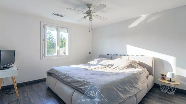 Ma-Cabane - Vente Maison Lagnieu, 103 m²