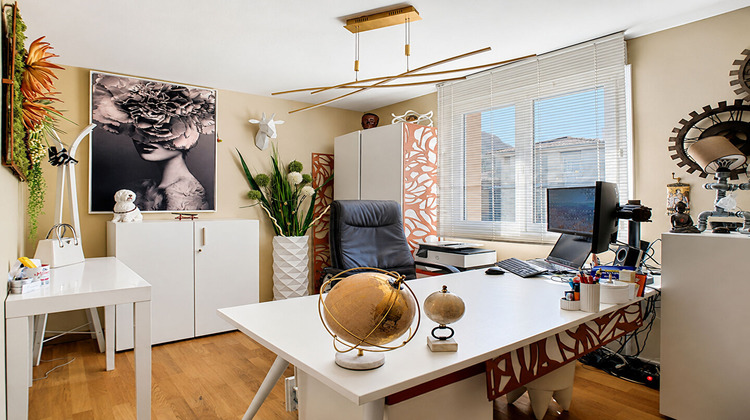 Ma-Cabane - Vente Maison LAGNIEU, 138 m²