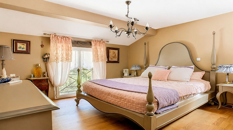 Ma-Cabane - Vente Maison LAGNIEU, 138 m²